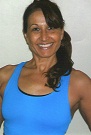 Cindy Weston - Personal Trainer - NSW, Australia