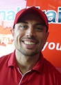 Daniel Tramontana Personal Trainer - Brighton, Victoria, Australia