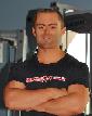 Liam Carrick-Ryan - Personal Trainer - Mooroolbark, Victoria, Australia