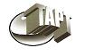 TAPT logo